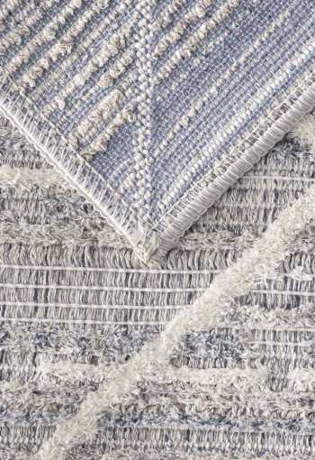 [kusovy-koberec-cotton-v103a-natural-5a.jpg]