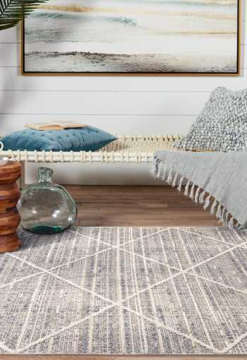 [kusovy-koberec-cotton-v103a-natural-6a.jpg]