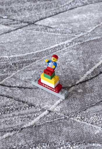 [kusovy-koberec-luna-z335a-2.jpg]