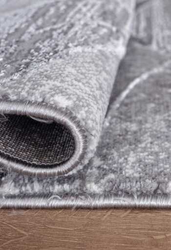 [kusovy-koberec-luna-z335a-4.jpg]