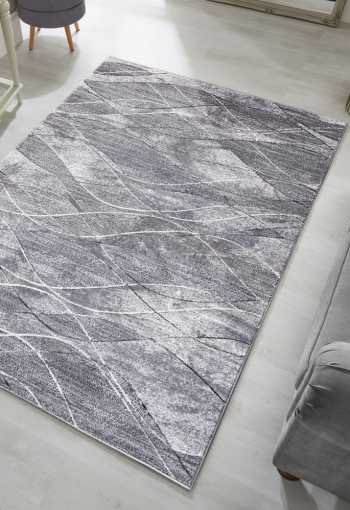 [kusovy-koberec-luna-z335a-6.jpg]