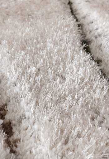 [koberec-california-y524c-1.jpg]