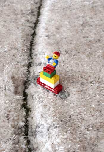 [koberec-california-y524c-2.jpg]