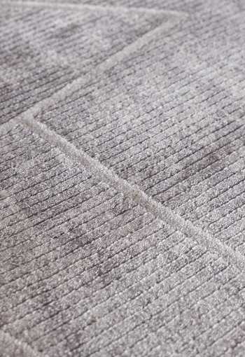 [koberec-creante-55064-beige-1.jpg]