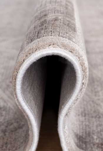 [koberec-creante-55064-beige-3.jpg]