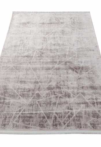 [koberec-creante-55064-beige-8.jpg]