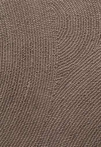 [106219_l_zoom1.jpg]