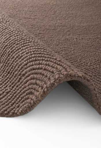 [106219_det_kruh_1782219573.jpg]