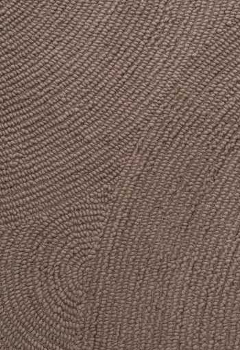 [106219_r_zoom1.jpg]