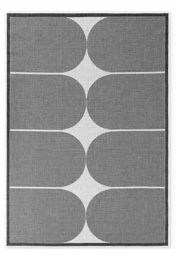 [uvodne-foto-hanse-home-106244-2.jpg]