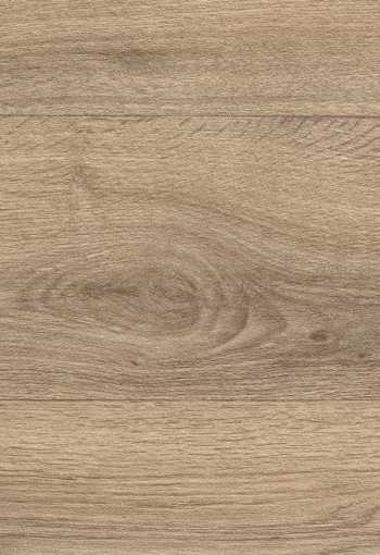 [pvc-floortex-copenhagen-554-1.jpg]