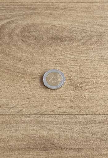 [pvc-floortex-copenhagen-554-2.jpg]
