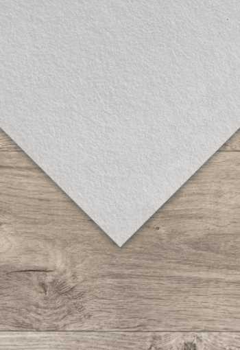 [pvc-floortex-helsinky-582-4.jpg]