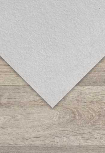 [pvc-floortex-limoux-533-4.jpg]