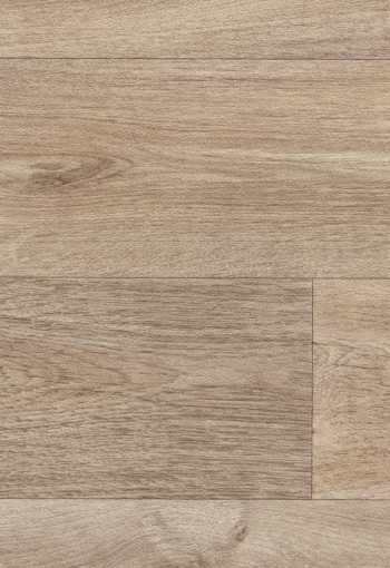 [pvc-floortex-limoux-536-1.jpg]