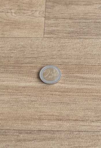 [pvc-floortex-limoux-536-2.jpg]