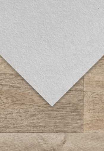 [pvc-floortex-limoux-536-4.jpg]