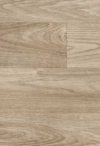 [pvc-floortex-nimes-532-1.jpg]