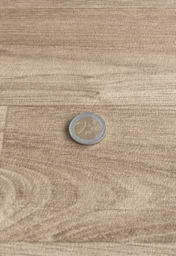 [pvc-floortex-nimes-532-2.jpg]
