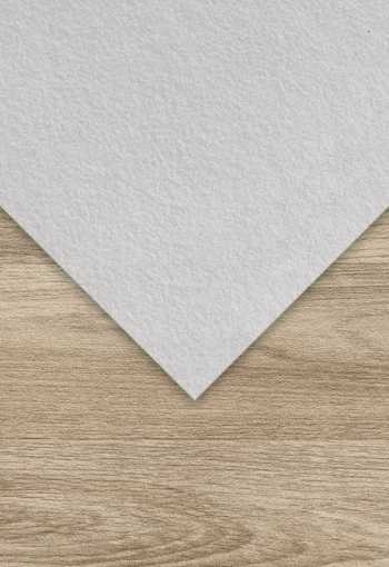 [pvc-floortex-nimes-532-4.jpg]