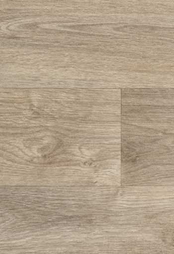 [pvc-floortex-tavel-564-1.jpg]