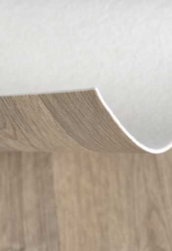 [pvc-floortex-tavel-564-3.jpg]
