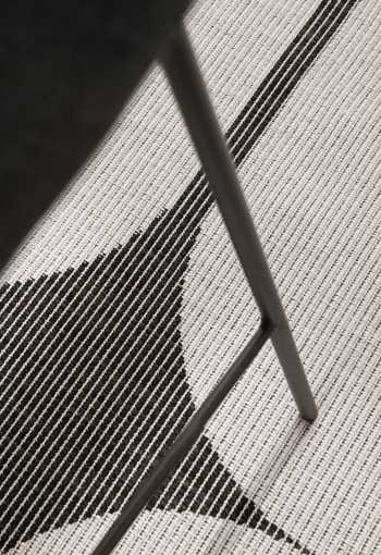 [106244_r_zoom2.jpg]