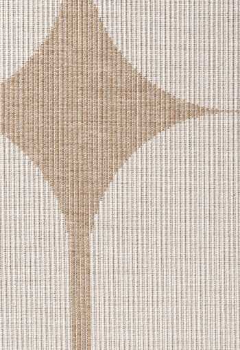 [106245_r_zoom1.jpg]