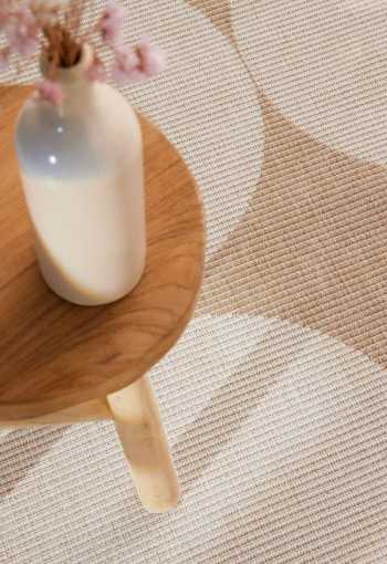 [106245_r_zoom2.jpg]