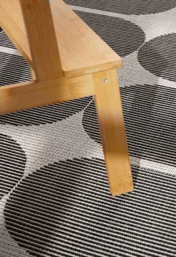 [106244_l_zoom2.jpg]