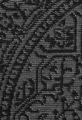 [106248_r_zoom1.jpg]