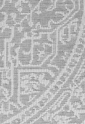 [106249_r_zoom1.jpg]