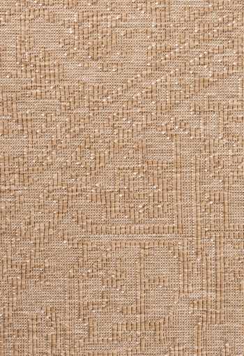 [106250_r_zoom1.jpg]