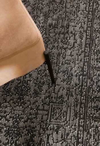 [106248_l_zoom2.jpg]