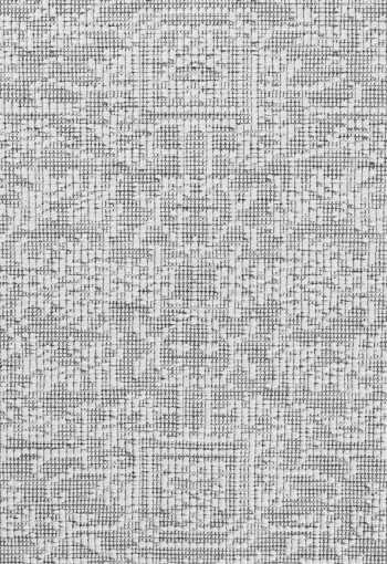 [106249_l_zoom1.jpg]