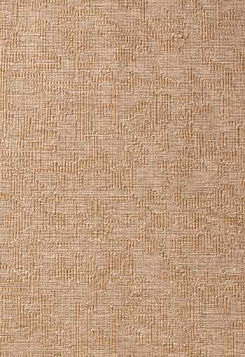 [106250_l_zoom1.jpg]