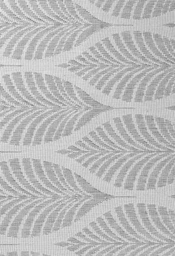 [106246_r_zoom1.jpg]