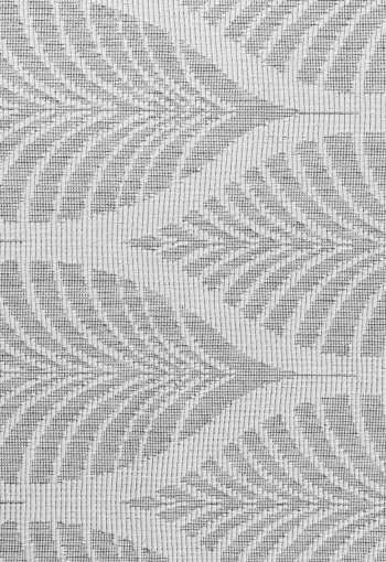 [106246_l_zoom1.jpg]