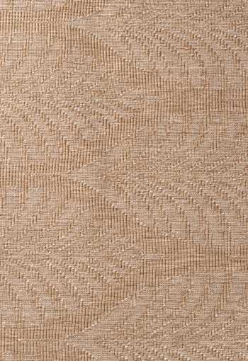 [106247_r_zoom1.jpg]