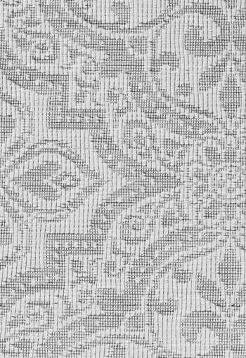 [106251_r_zoom1.jpg]