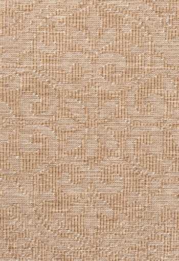 [106252_l_zoom1.jpg]