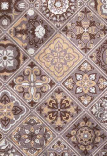 [kuchynska-predlozka-viva-mat-c-14-d-3-1.jpg]