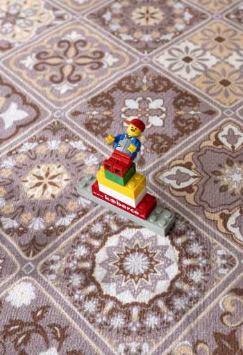 [kuchynska-predlozka-viva-mat-c-14-d-3-2.jpg]