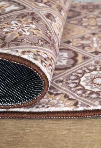 [kuchynska-predlozka-viva-mat-c-14-d-3-3.jpg]