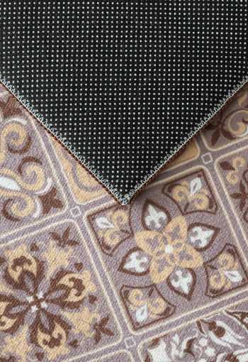 [kuchynska-predlozka-viva-mat-c-14-d-3-4.jpg]