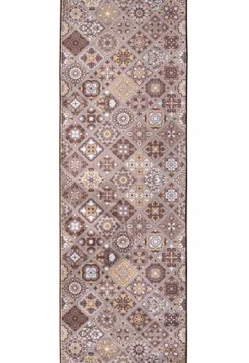 [kuchynska-predlozka-viva-mat-c-14-d-3.jpg]