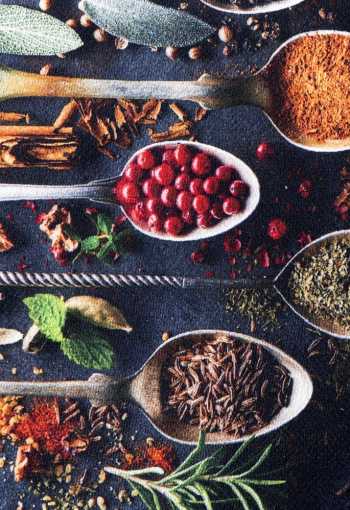 [kuchynska-predlozka-viva-mat-c-567-1.jpg]