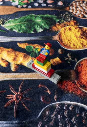 [kuchynska-predlozka-viva-mat-c-567-2.jpg]