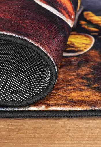 [kuchynska-predlozka-viva-mat-c-567-3.jpg]