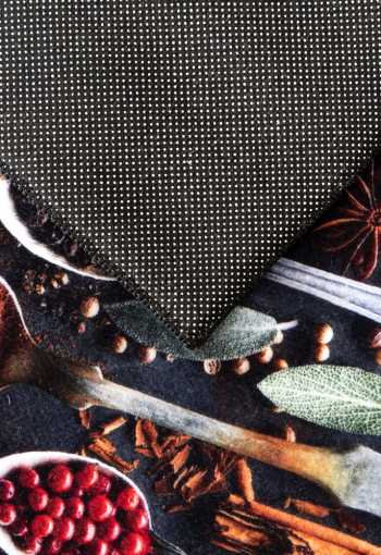 [kuchynska-predlozka-viva-mat-c-567-4.jpg]